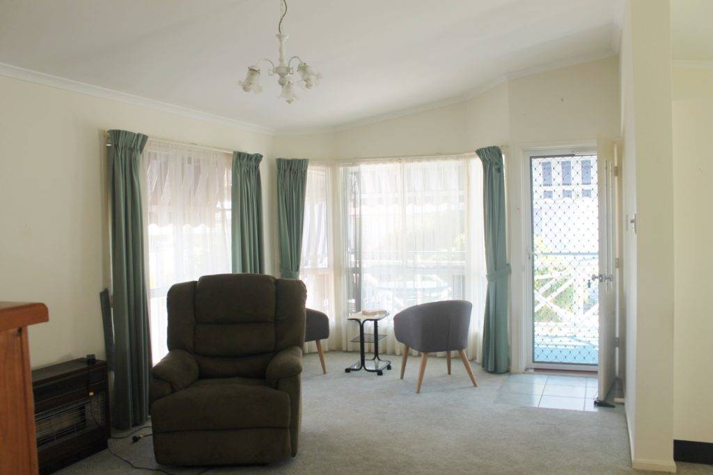 2 Mulloway Road, Chain Valley Bay NSW-4