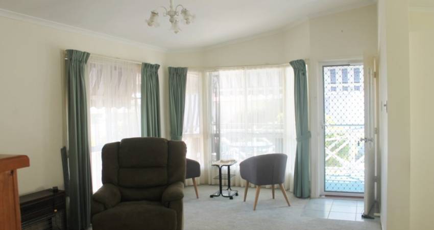2 Mulloway Road, Chain Valley Bay NSW-4
