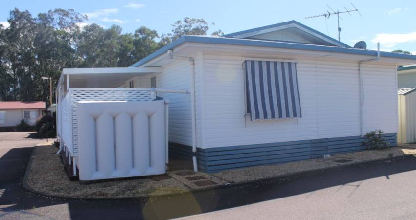 2 Mulloway Road, Chain Valley Bay NSW-2