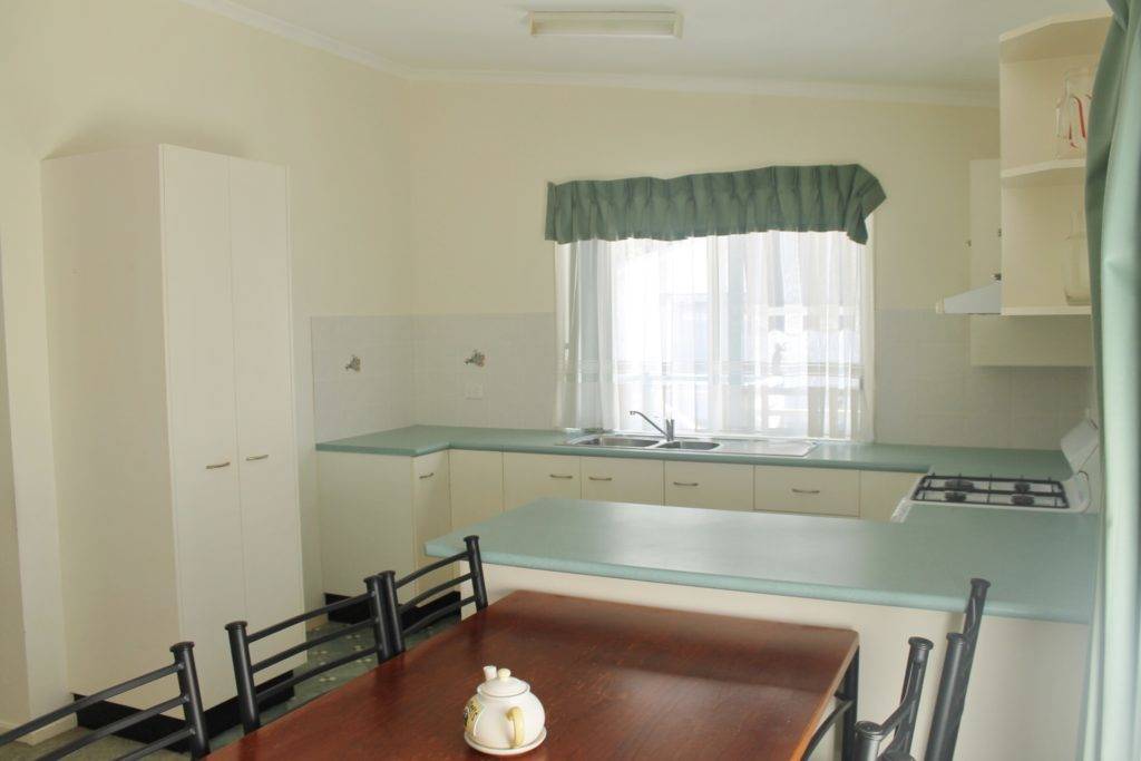 2 Mulloway Road, Chain Valley Bay NSW-3