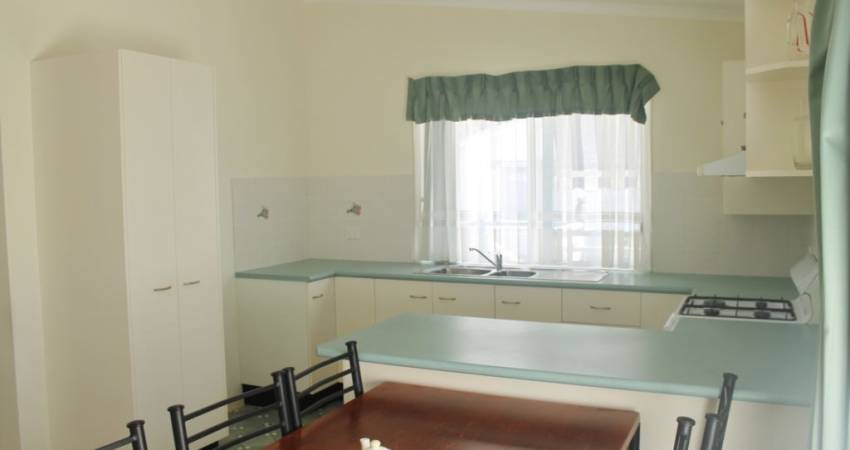 2 Mulloway Road, Chain Valley Bay NSW-3