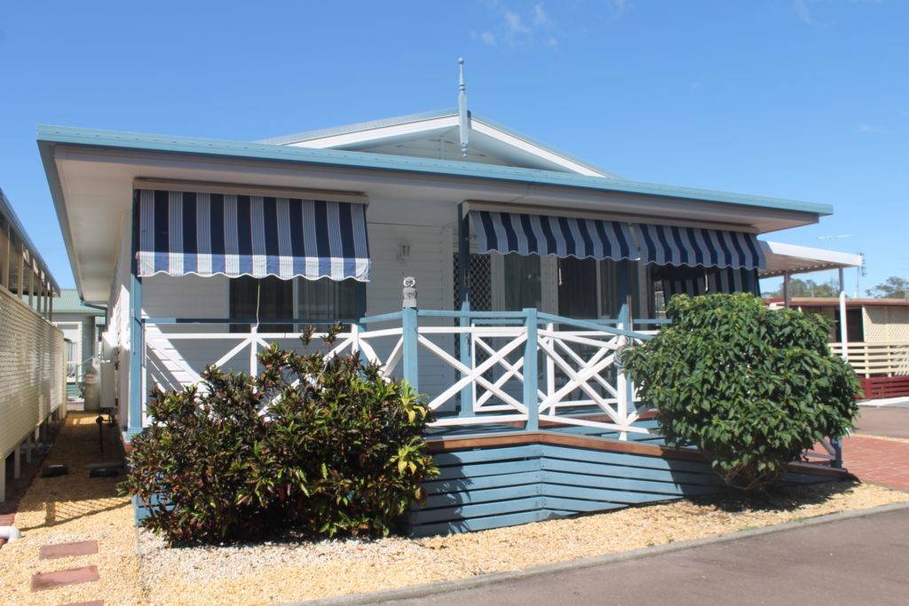 2 Mulloway Road, Chain Valley Bay NSW-7