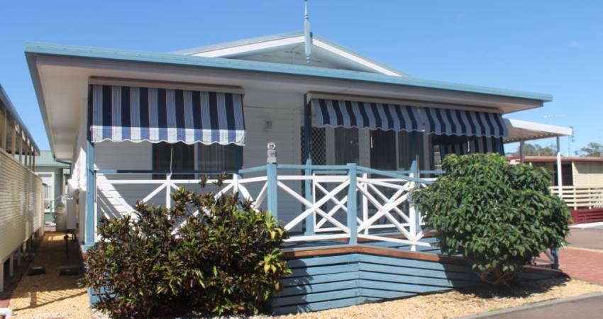 2 Mulloway Road, Chain Valley Bay NSW-7