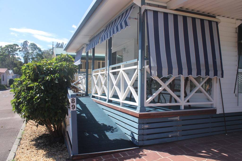 2 Mulloway Road, Chain Valley Bay NSW-6