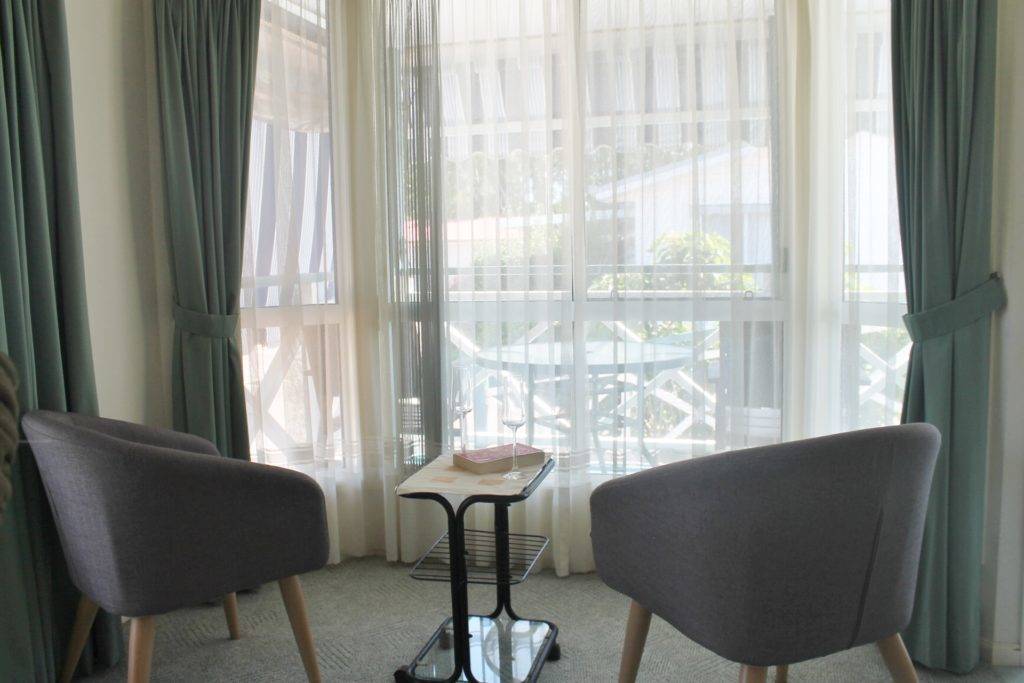 2 Mulloway Road, Chain Valley Bay NSW-5