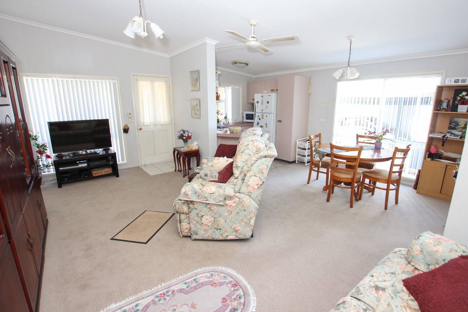 8 Arthur Phillip Drive, Kincumber Nautical Village Kincumber NSW 2251 -2