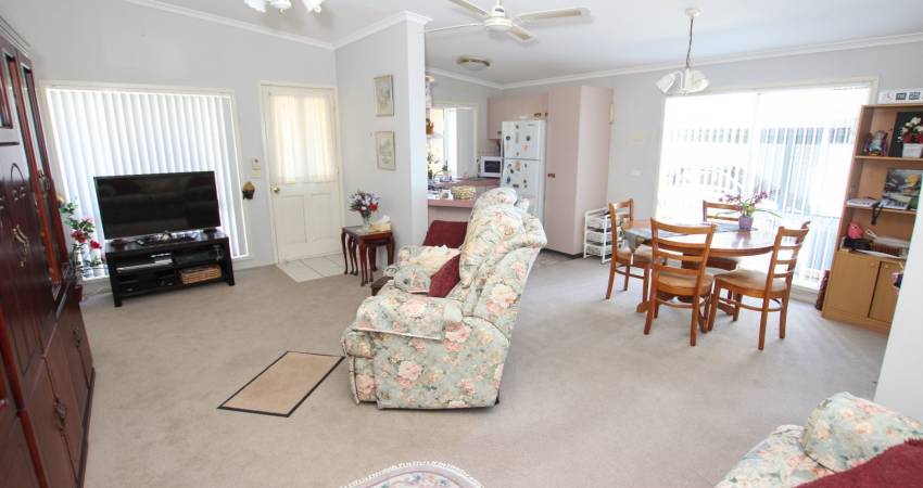 8 Arthur Phillip Drive, Kincumber Nautical Village Kincumber NSW 2251 -2