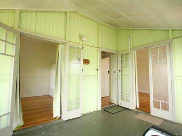 8 Eaglesfield Street, Beaudesert, Qld 4285 -2