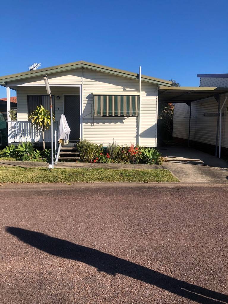 8/687 Pacific Highway, Belmont NSW 1