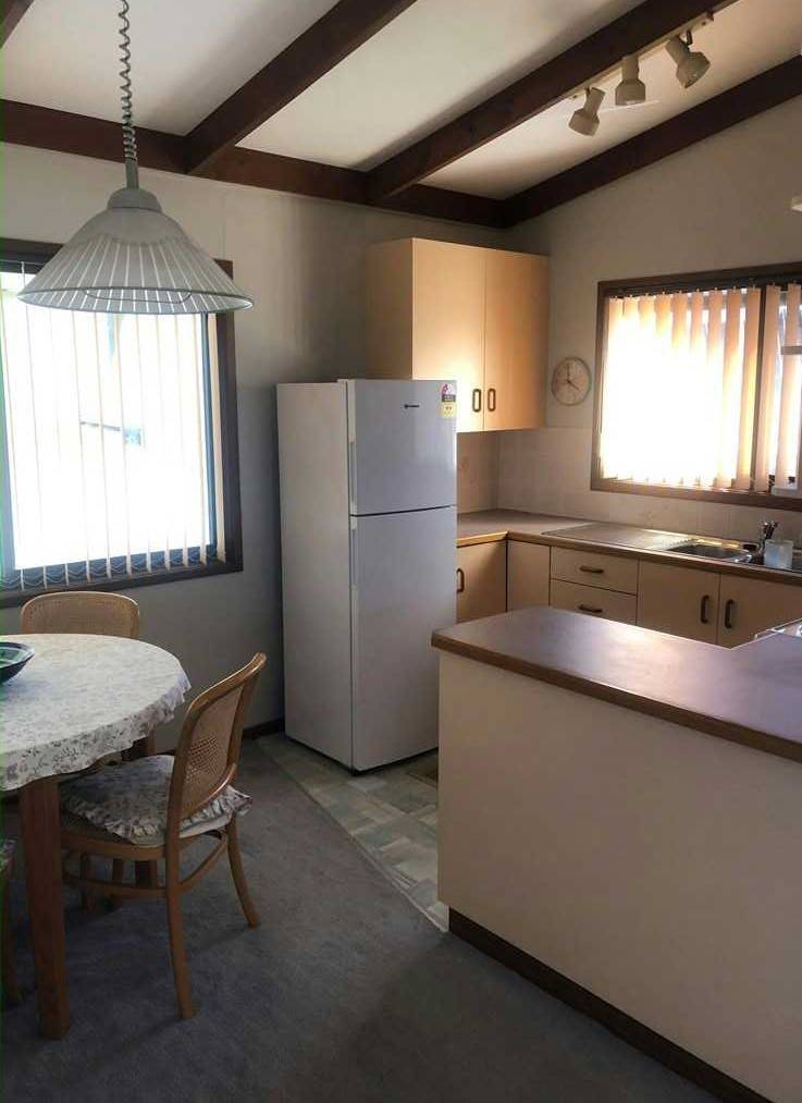 8/687 Pacific Highway, Belmont NSW 2