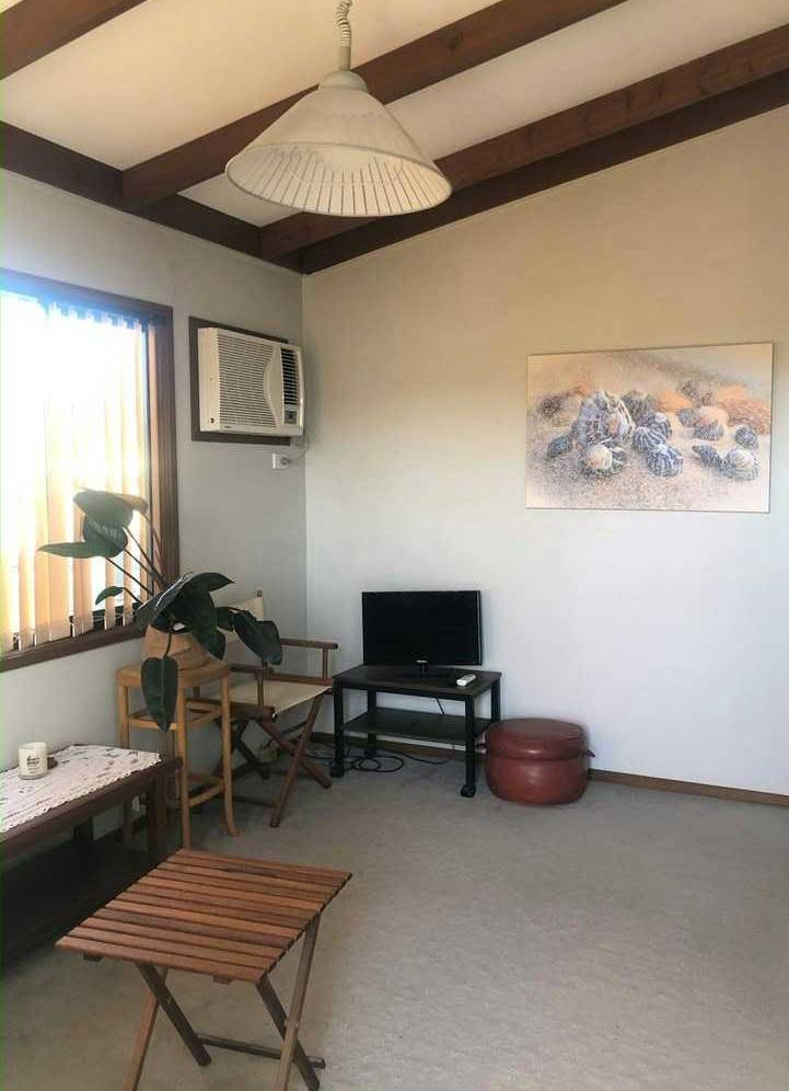 8/687 Pacific Highway, Belmont NSW 3