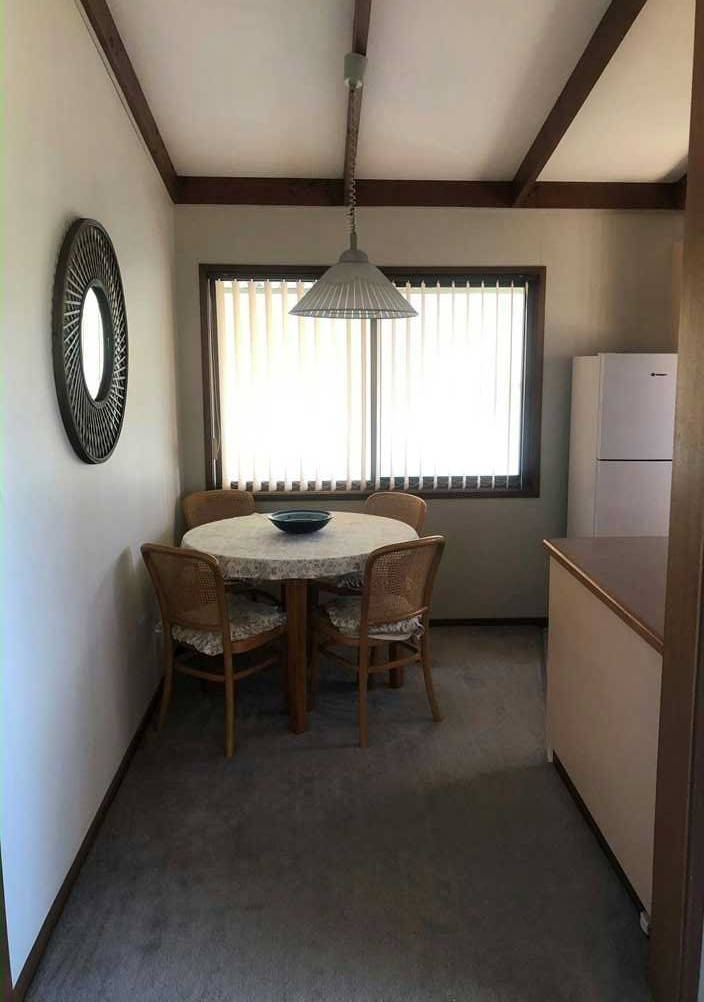 8/687 Pacific Highway, Belmont NSW 4