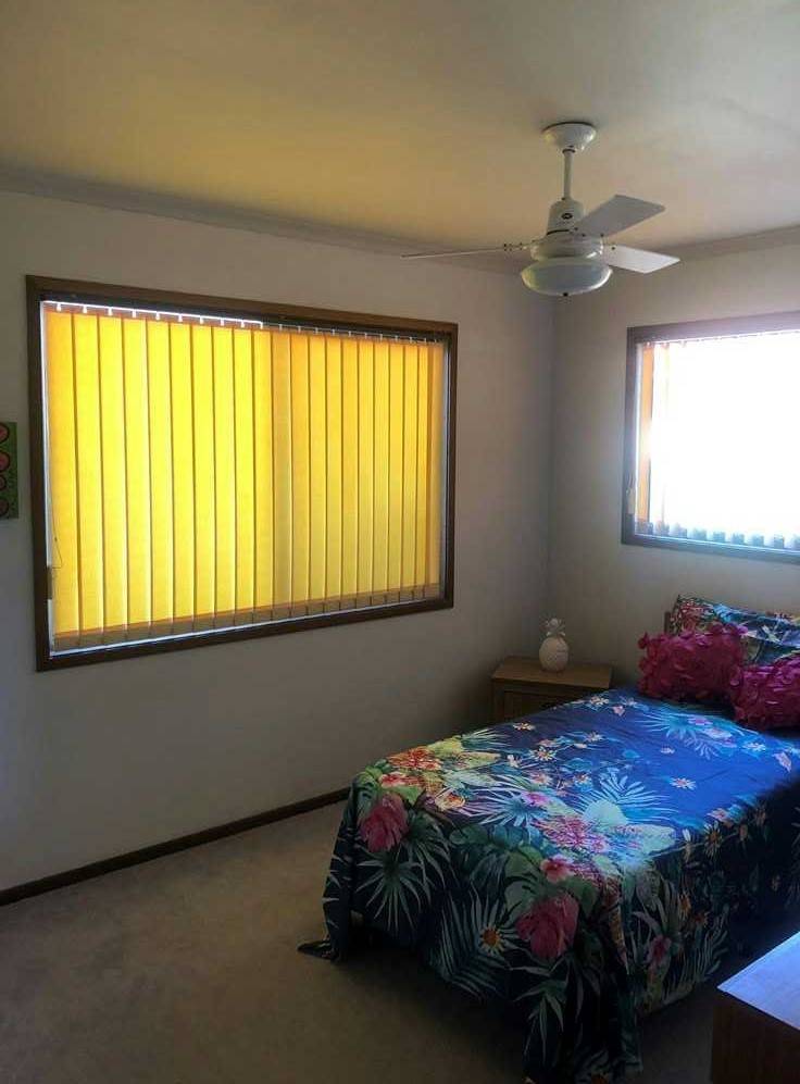 8/687 Pacific Highway, Belmont NSW 7