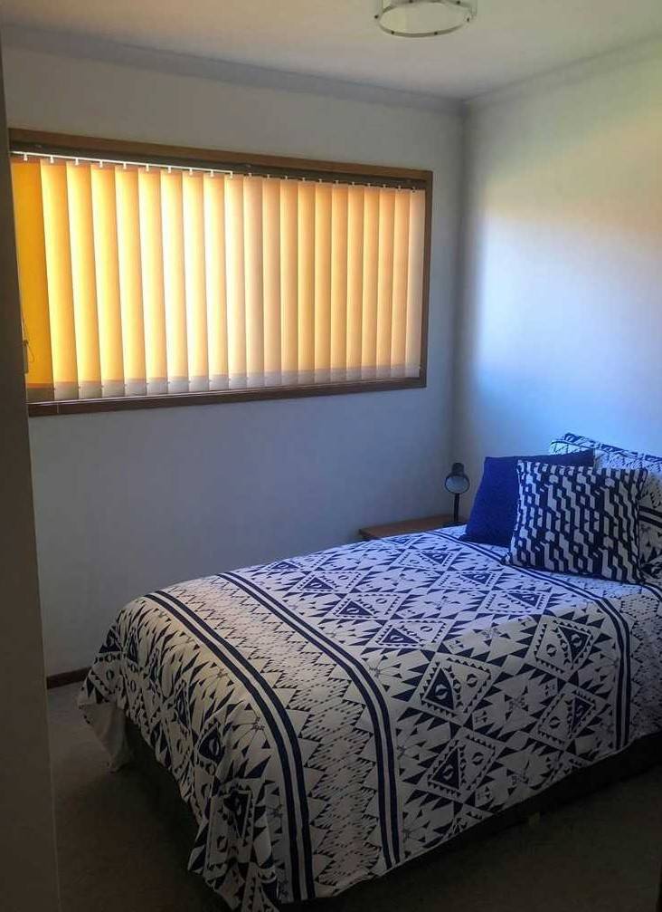 8/687 Pacific Highway, Belmont NSW 6