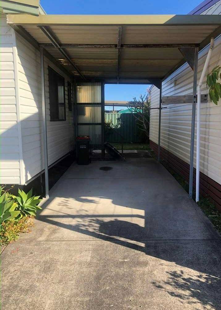 8/687 Pacific Highway, Belmont NSW 5