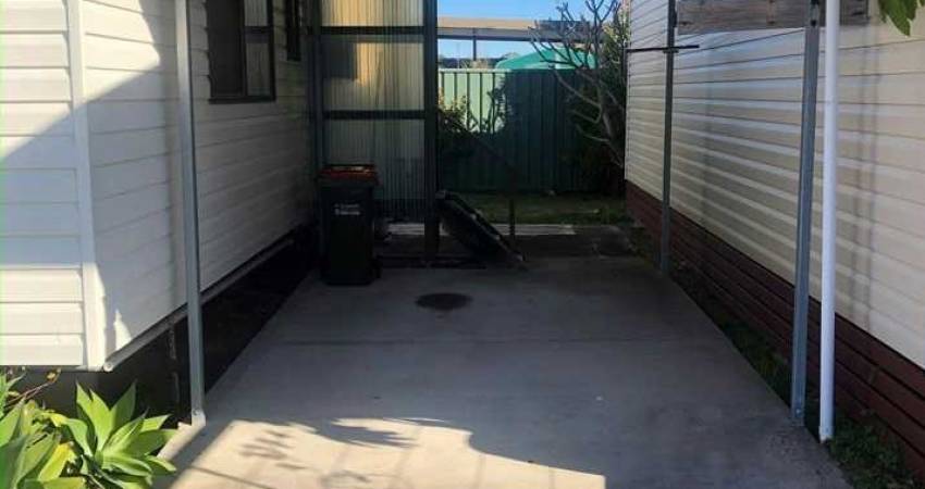 8/687 Pacific Highway, Belmont NSW 5