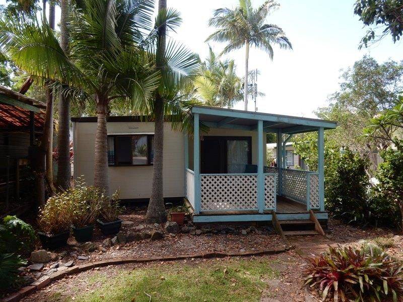 8 Hearnes Lake Rd Woolgoolga NSW 2456 -1