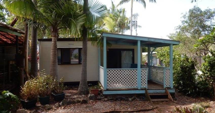 8 Hearnes Lake Rd Woolgoolga NSW 2456 -1
