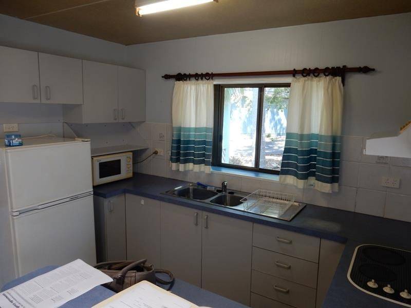 8 Hearnes Lake Rd Woolgoolga NSW 2456 -2