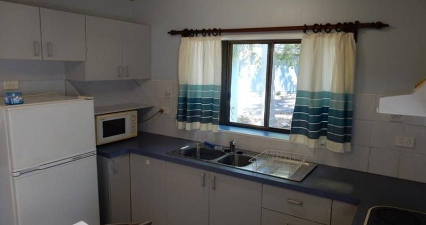 8 Hearnes Lake Rd Woolgoolga NSW 2456 -2