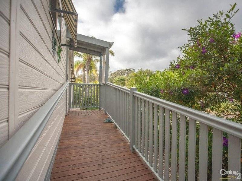 8 Sandalwood Leisure Village, Wardell, NSW 2477 1