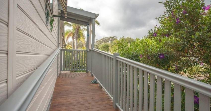 8 Sandalwood Leisure Village, Wardell, NSW 2477 1