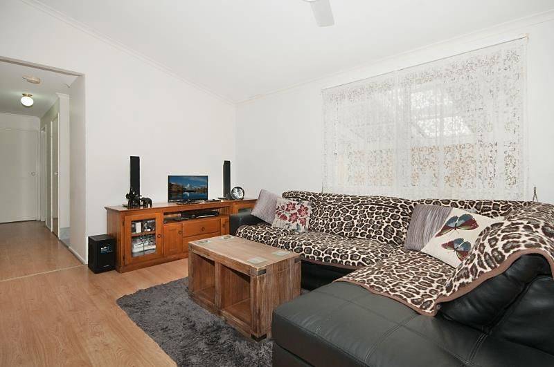 Site 8, 35 Ballina Headlands Leisure Park Skennars Head NSW 2478 2