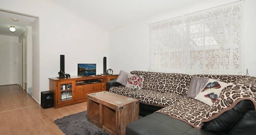 Site 8, 35 Ballina Headlands Leisure Park Skennars Head NSW 2478 2
