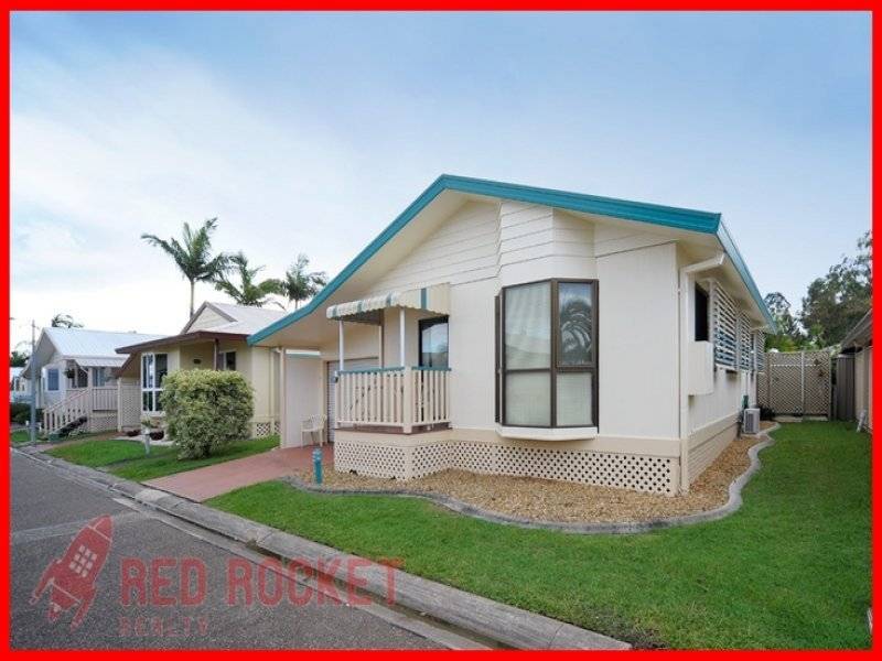 9/30 Beutel Street, Waterford West, Qld 4133 2
