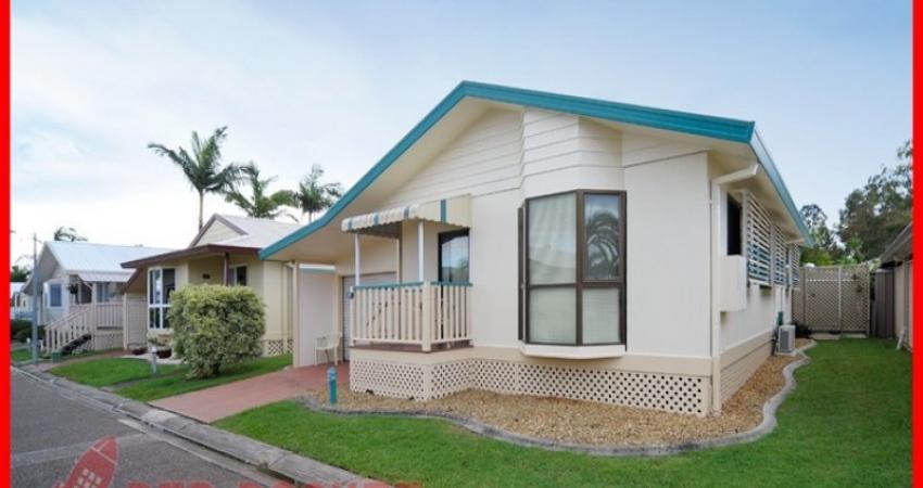 9/30 Beutel Street, Waterford West, Qld 4133 2