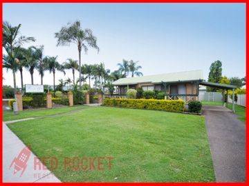 9/30 Beutel Street, Waterford West, Qld 4133 1