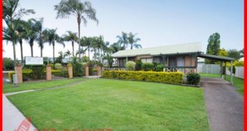 9/30 Beutel Street, Waterford West, Qld 4133 1
