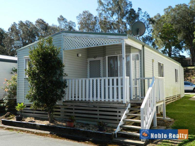 9-Eighth Avenue 13 Tea Tree Road, Forster, NSW 2428-1