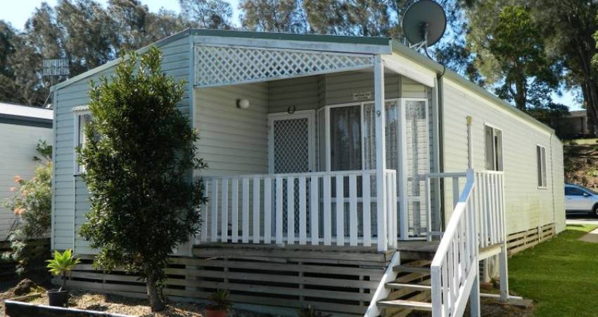 9-Eighth Avenue 13 Tea Tree Road, Forster, NSW 2428-1
