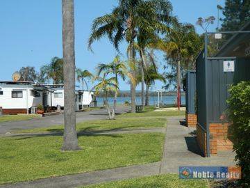 9-Eighth Avenue 13 Tea Tree Road, Forster, NSW 2428-2