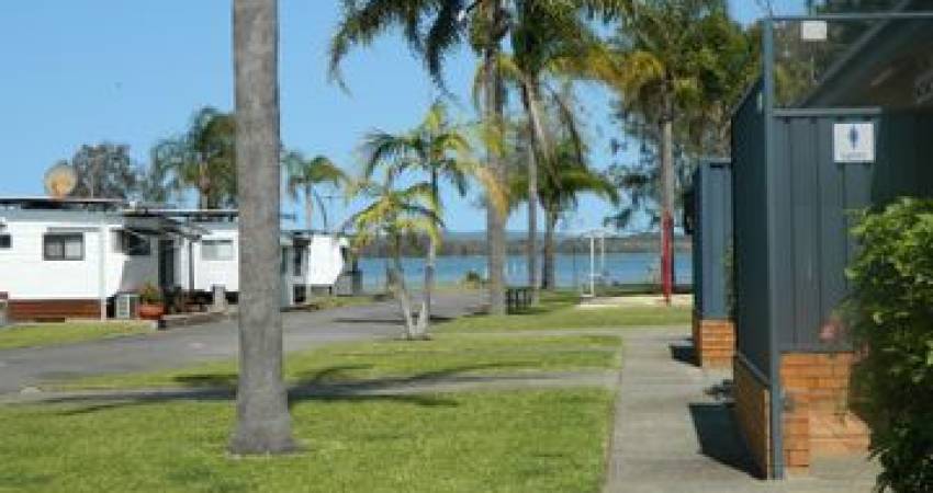 9-Eighth Avenue 13 Tea Tree Road, Forster, NSW 2428-2