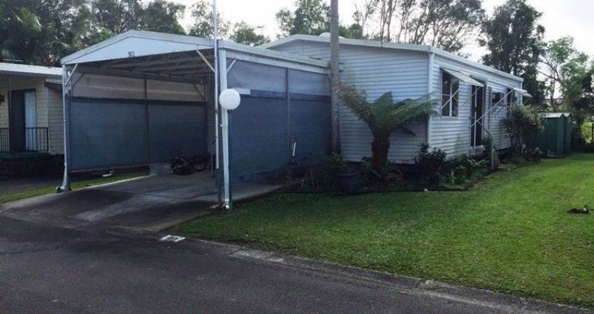 90/126 Ballina Gardens, Tamarind Drive Ballina NSW 2478 1