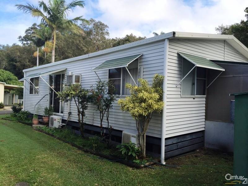 90/126 Ballina Gardens, Tamarind Drive, Ballina, NSW 2478-2