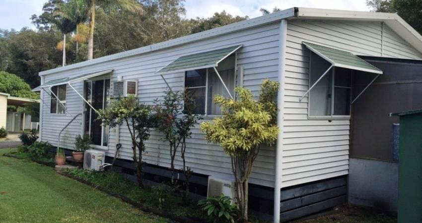 90/126 Ballina Gardens, Tamarind Drive, Ballina, NSW 2478-2