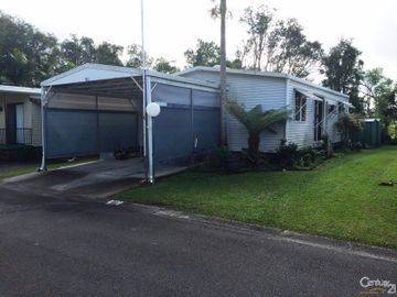 90/126 Ballina Gardens, Tamarind Drive, Ballina, NSW 2478-1