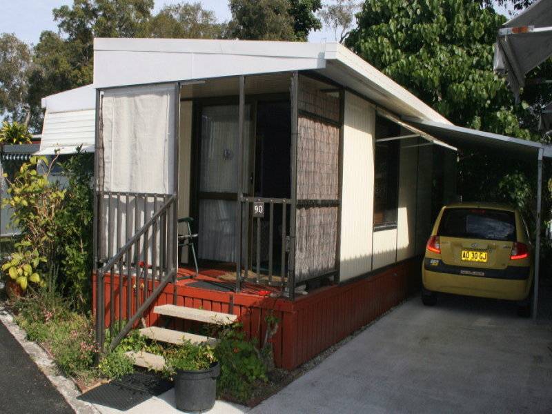 90-158 Dry Dock Road, Tweed Heads South, NSW 2486-1