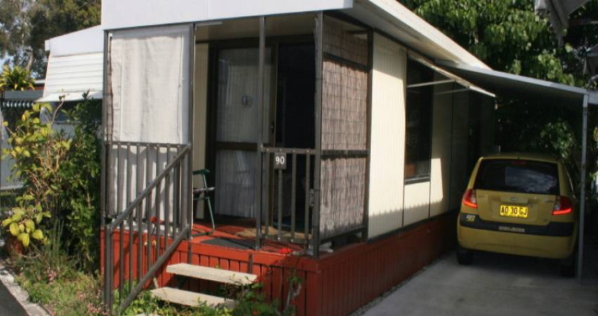 90-158 Dry Dock Road, Tweed Heads South, NSW 2486-1