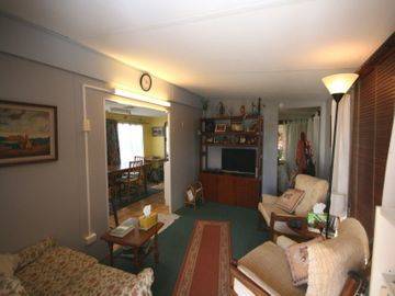 90-158 Dry Dock Road, Tweed Heads South, NSW 2486-2