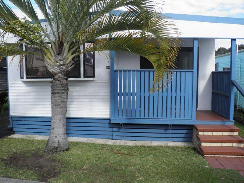 90/1A Kalaroo Road REDHEAD NSW 2290 2