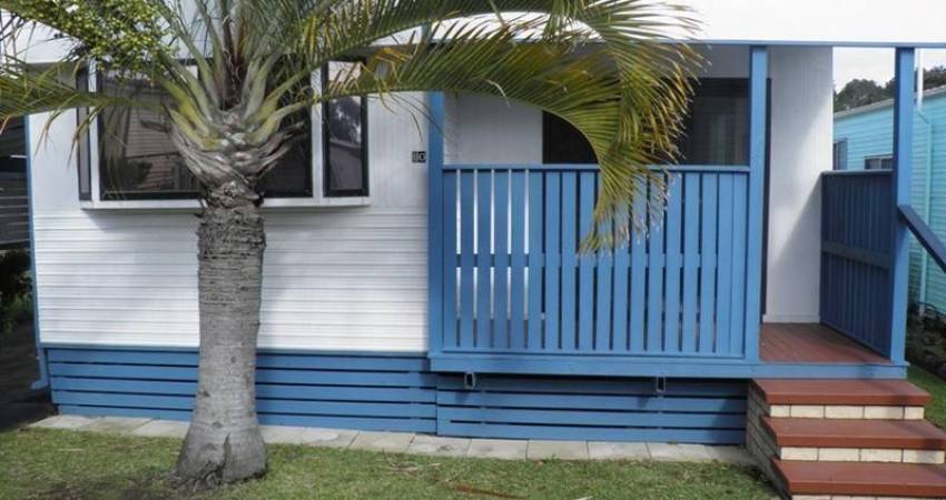 90/1A Kalaroo Road REDHEAD NSW 2290 2