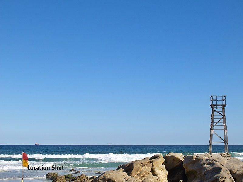 90/1A Kalaroo Road REDHEAD NSW 2290 1