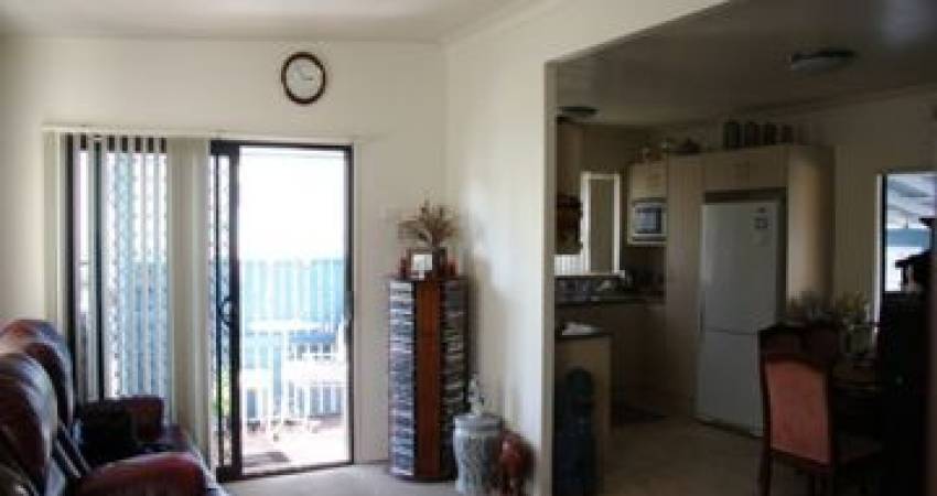 90/1a Kalaroo Road, Redhead, NSW 2290 2