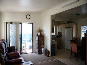 90/1a Kalaroo Road, Redhead, NSW 2290-2