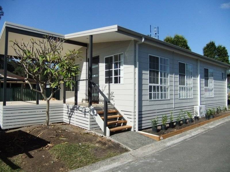 90/33 Karalta Road, Erina, NSW 2250 2