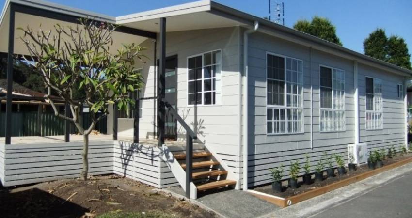 90/33 Karalta Road, Erina, NSW 2250 2